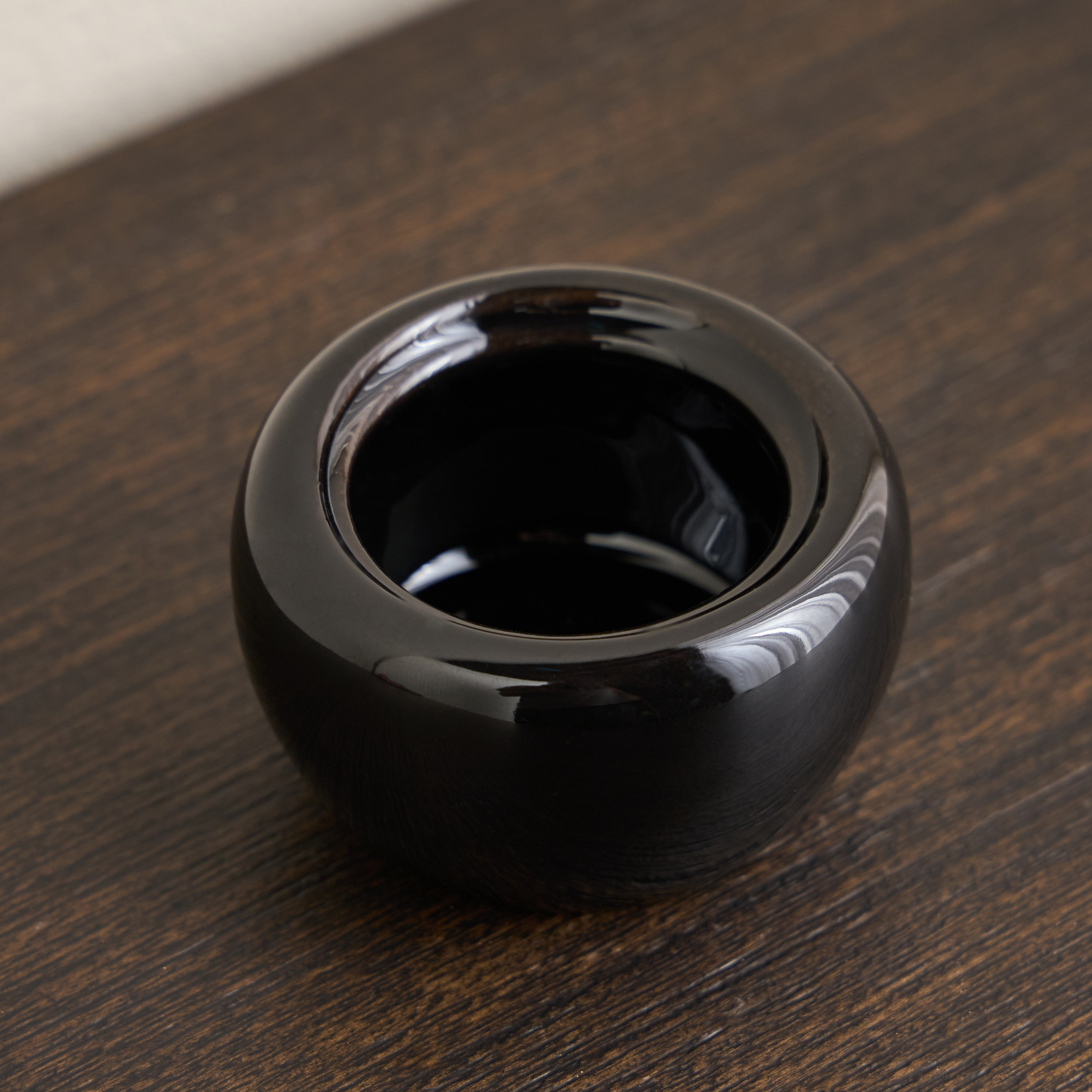 Dabrah Bakhoor Holder-household-homefragrance-burners-image-2
