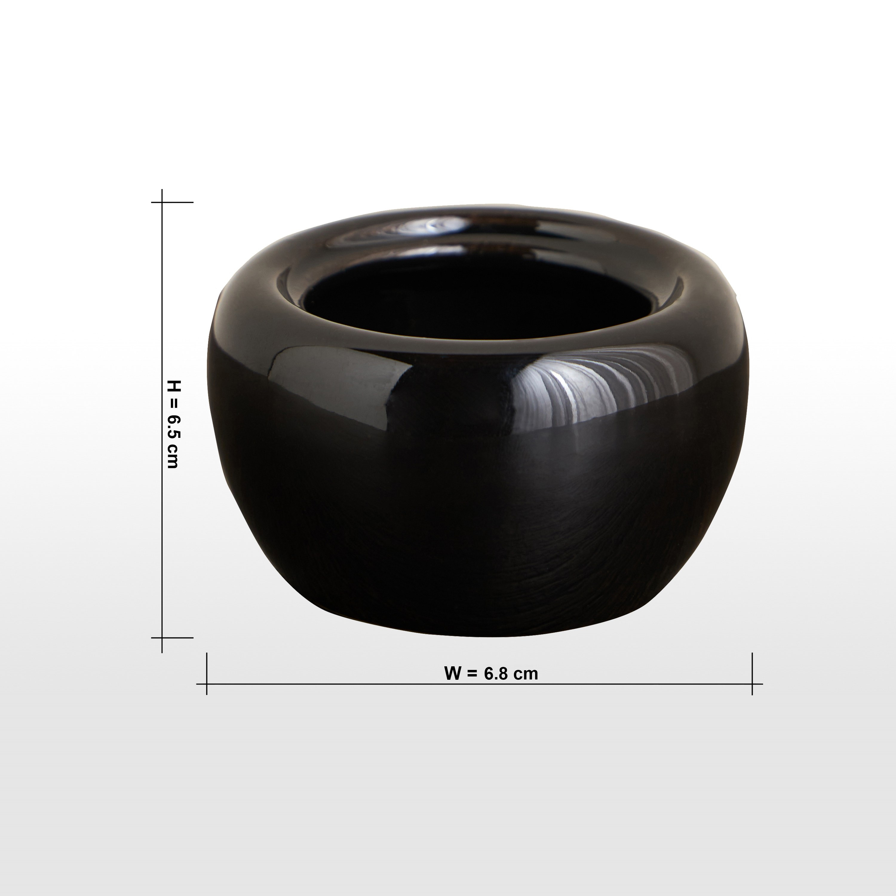 Dabrah Bakhoor Holder-household-homefragrance-burners-image-4