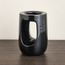مبخرة - دابرا - 13 سم-household-homefragrance-burners-image-4