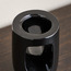 مبخرة - دابرا - 13 سم-household-homefragrance-burners-image-3