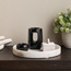 مبخرة - دابرا - 13 سم-household-homefragrance-burners-image-2