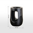 مبخرة - دابرا - 13 سم-household-homefragrance-burners-image-1