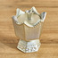 Zukora Bakhoor Burner-household-homefragrance-burners-image-1