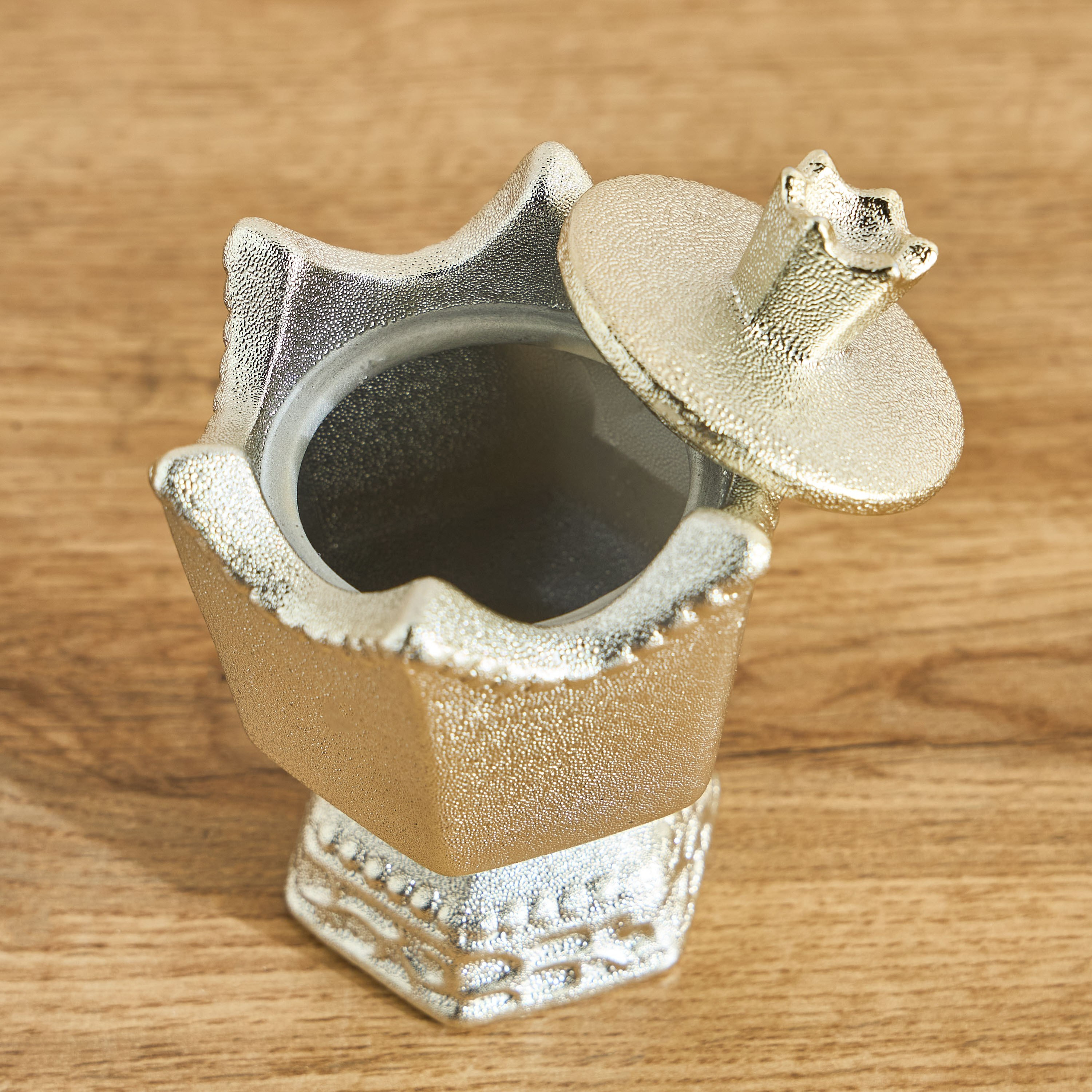 Zukora Bakhoor Burner-household-homefragrance-burners-image-2