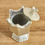 Zukora Bakhoor Burner-household-homefragrance-burners-image-2