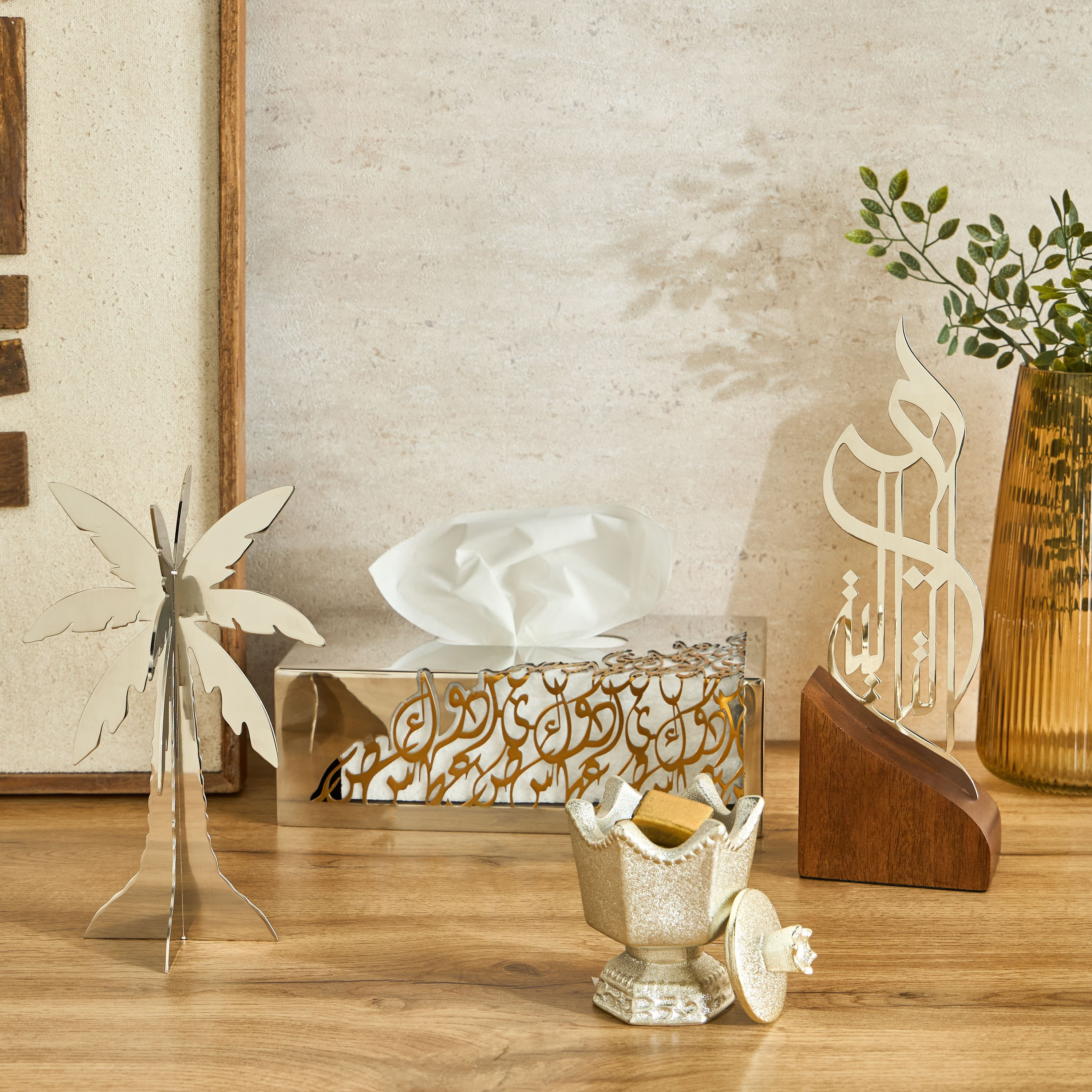 Zukora Bakhoor Burner-household-homefragrance-burners-image-3