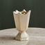 Zukora Bakhoor Burner-binpromo_ADCB_UAE_151026-image-1