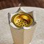 Zukora Bakhoor Burner-binpromo_ADCB_UAE_151026-image-2