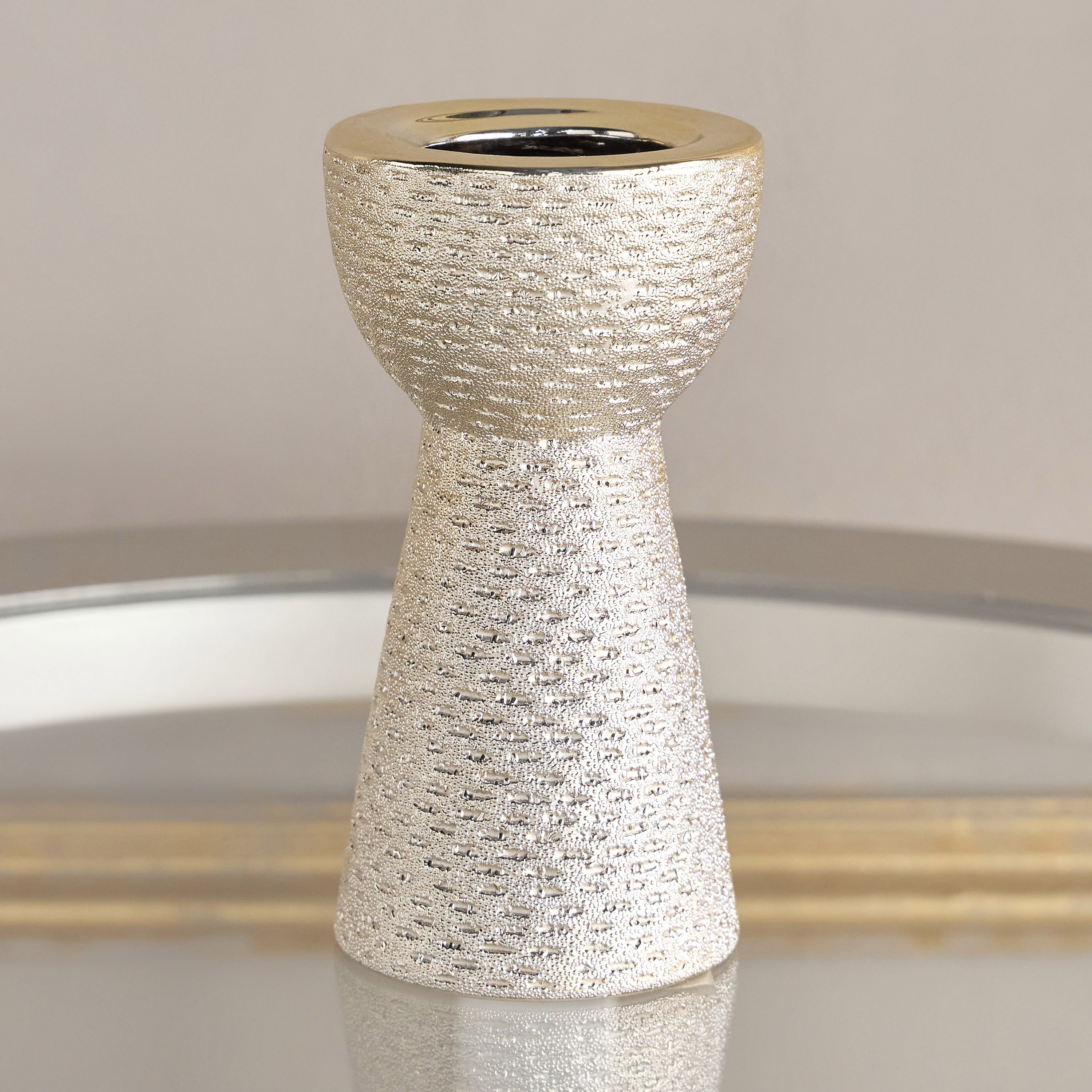 Sukora Bakhoor Burner-household-homefragrance-burners-image-1