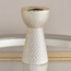 Sukora Bakhoor Burner-household-homefragrance-burners-image-1