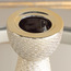 Sukora Bakhoor Burner-household-homefragrance-burners-image-2
