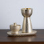 Sukora 3-Piece Ceramic Bakhoor Burner Gift Set-household-homefragrance-fragrancegiftset-image-1