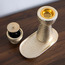 Sukora 3-Piece Ceramic Bakhoor Burner Gift Set-household-homefragrance-fragrancegiftset-image-2