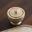 Sukora 3-Piece Ceramic Bakhoor Burner Gift Set-household-homefragrance-fragrancegiftset-image-3