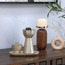 Sukora 3-Piece Ceramic Bakhoor Burner Gift Set-household-homefragrance-fragrancegiftset-image-4
