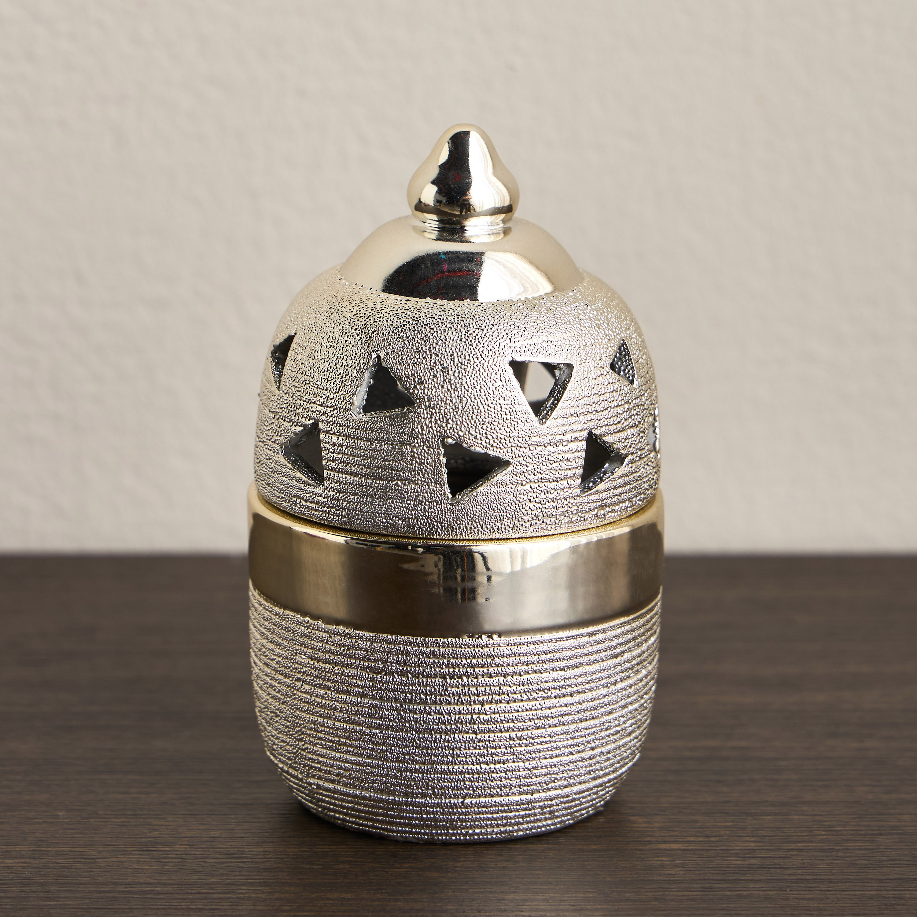 Luna Bakhoor Burner-household-homefragrance-burners-image-1