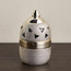 Luna Bakhoor Burner-household-homefragrance-burners-image-1