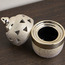 Luna Bakhoor Burner-household-homefragrance-burners-image-2