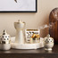 Luna Bakhoor Burner-household-homefragrance-burners-image-3