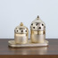 Luna 3-Piece Bakhoor Burner Set-household-homefragrance-fragrancegiftset-image-1