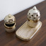 Luna 3-Piece Bakhoor Burner Set-household-homefragrance-fragrancegiftset-image-2