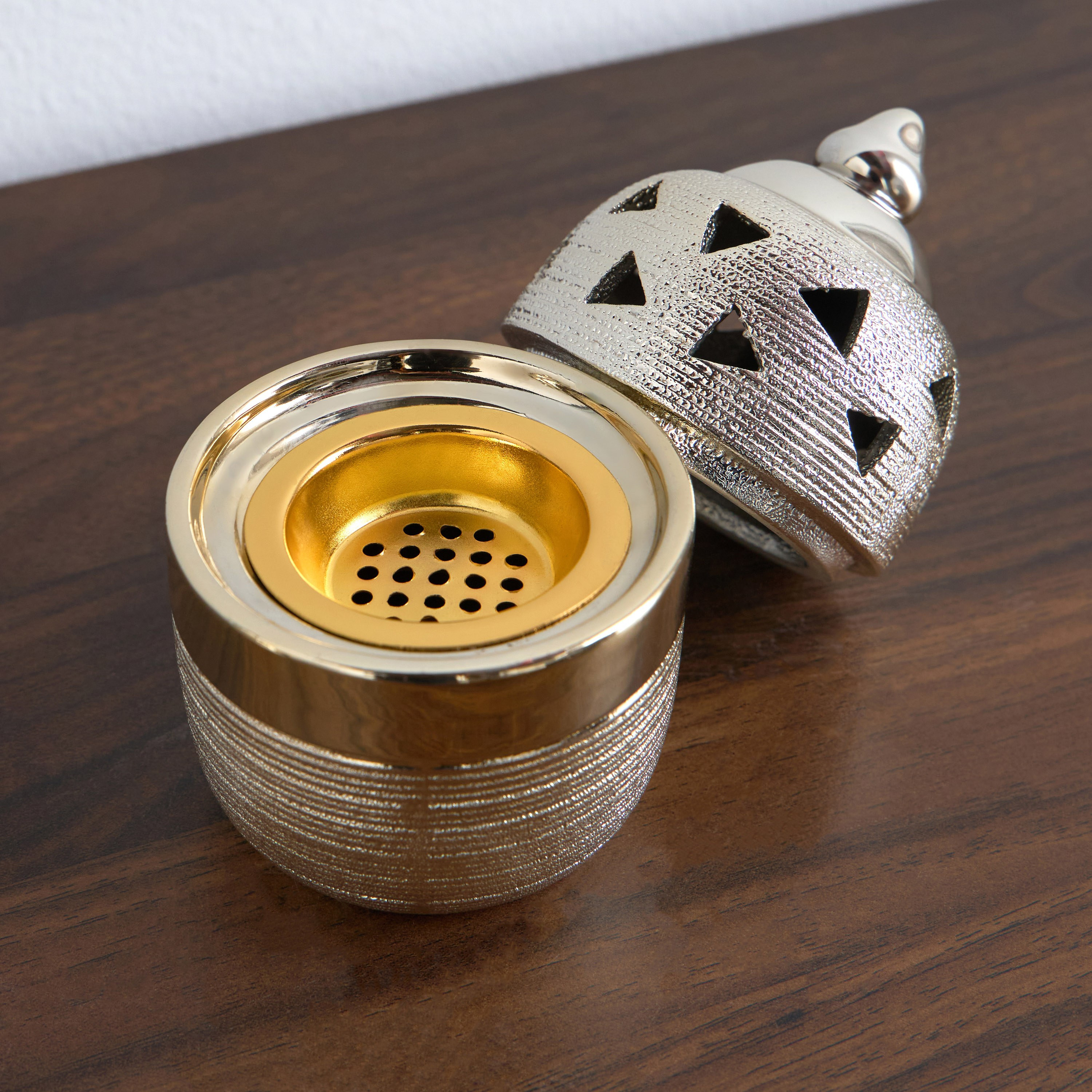 Luna 3-Piece Bakhoor Burner Set-household-homefragrance-fragrancegiftset-image-3