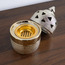 Luna 3-Piece Bakhoor Burner Set-household-homefragrance-fragrancegiftset-image-3