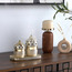 Luna 3-Piece Bakhoor Burner Set-household-homefragrance-fragrancegiftset-image-4