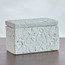 Rayan Bakhoor Burner-household-homefragrance-burners-image-1