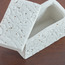 Rayan Bakhoor Burner-household-homefragrance-burners-image-2