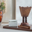Rayan Bakhoor Burner-household-homefragrance-burners-image-3