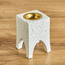 مبخرة - ريان-household-homefragrance-burners-image-3