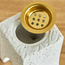 مبخرة - ريان-household-homefragrance-burners-image-2