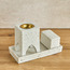 طقم هدايا مبخرة 3 قطع - ريان-household-homefragrance-fragrancegiftset-image-3