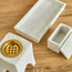 طقم هدايا مبخرة 3 قطع - ريان-household-homefragrance-fragrancegiftset-image-2