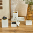 طقم هدايا مبخرة 3 قطع - ريان-household-homefragrance-fragrancegiftset-image-1