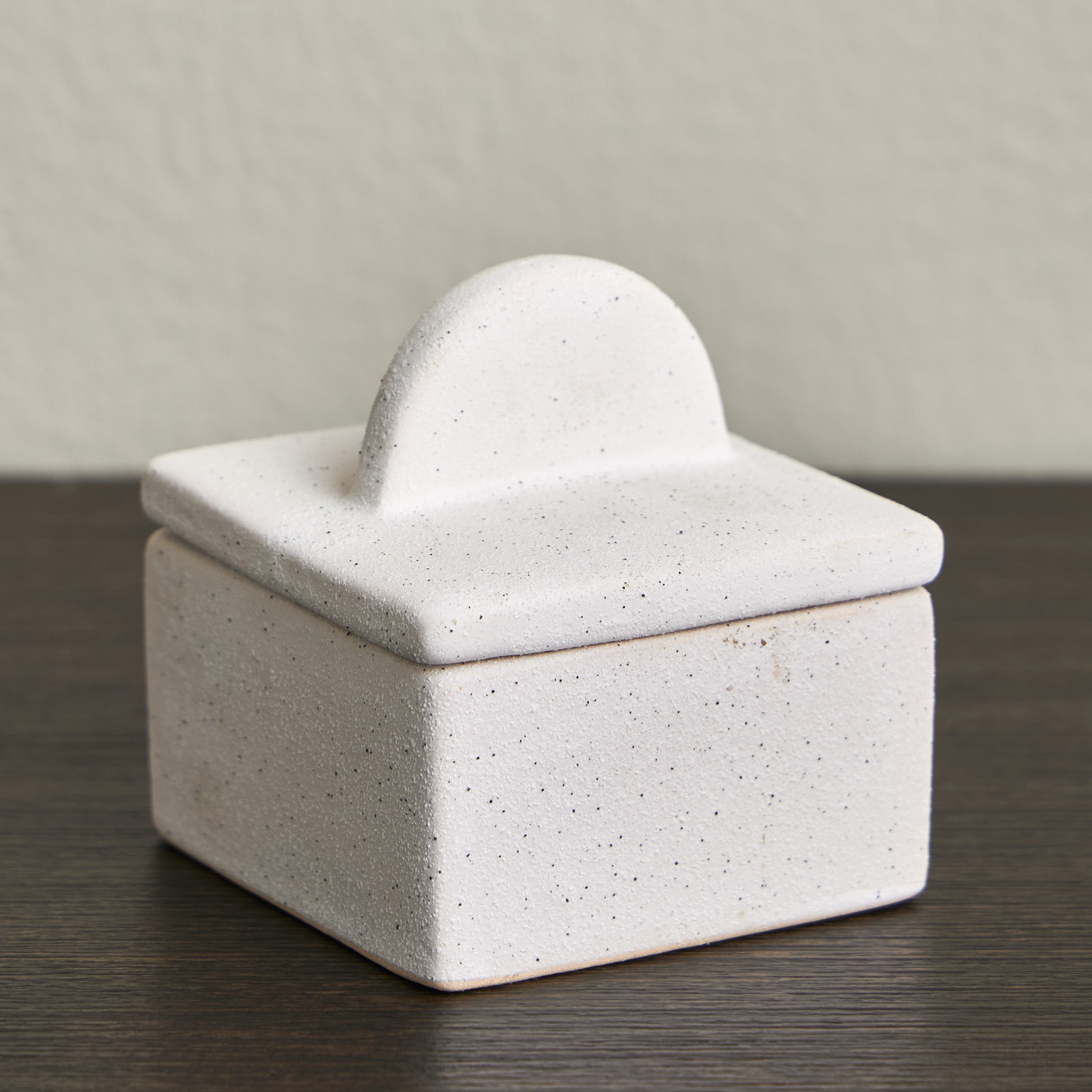 Hana Ceramic Bakhoor Holder-household-homefragrance-burners-image-1
