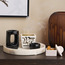 Hana Ceramic Bakhoor Holder-household-decor-boxesandtrays-image-3
