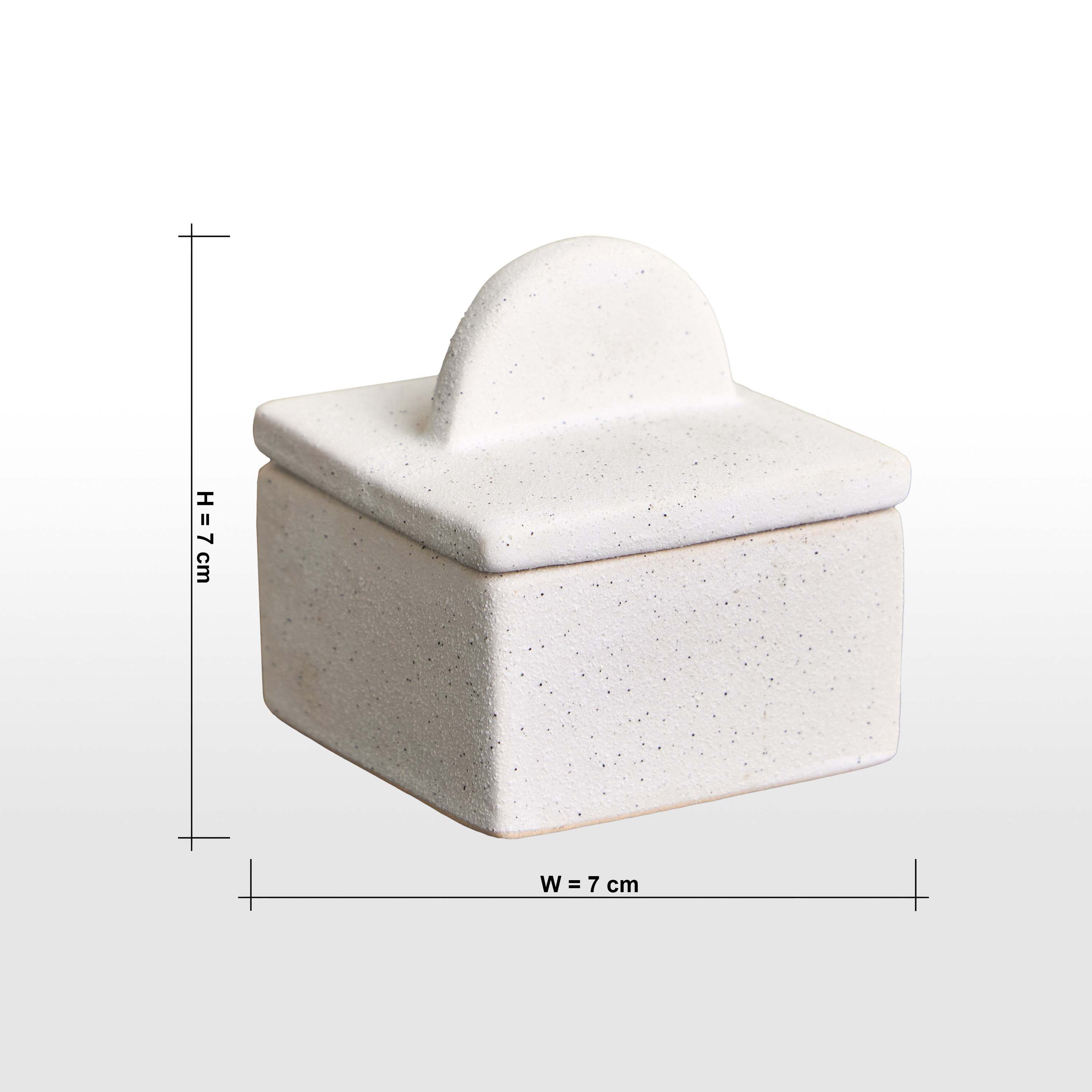Hana Ceramic Bakhoor Holder-household-homefragrance-burners-image-4