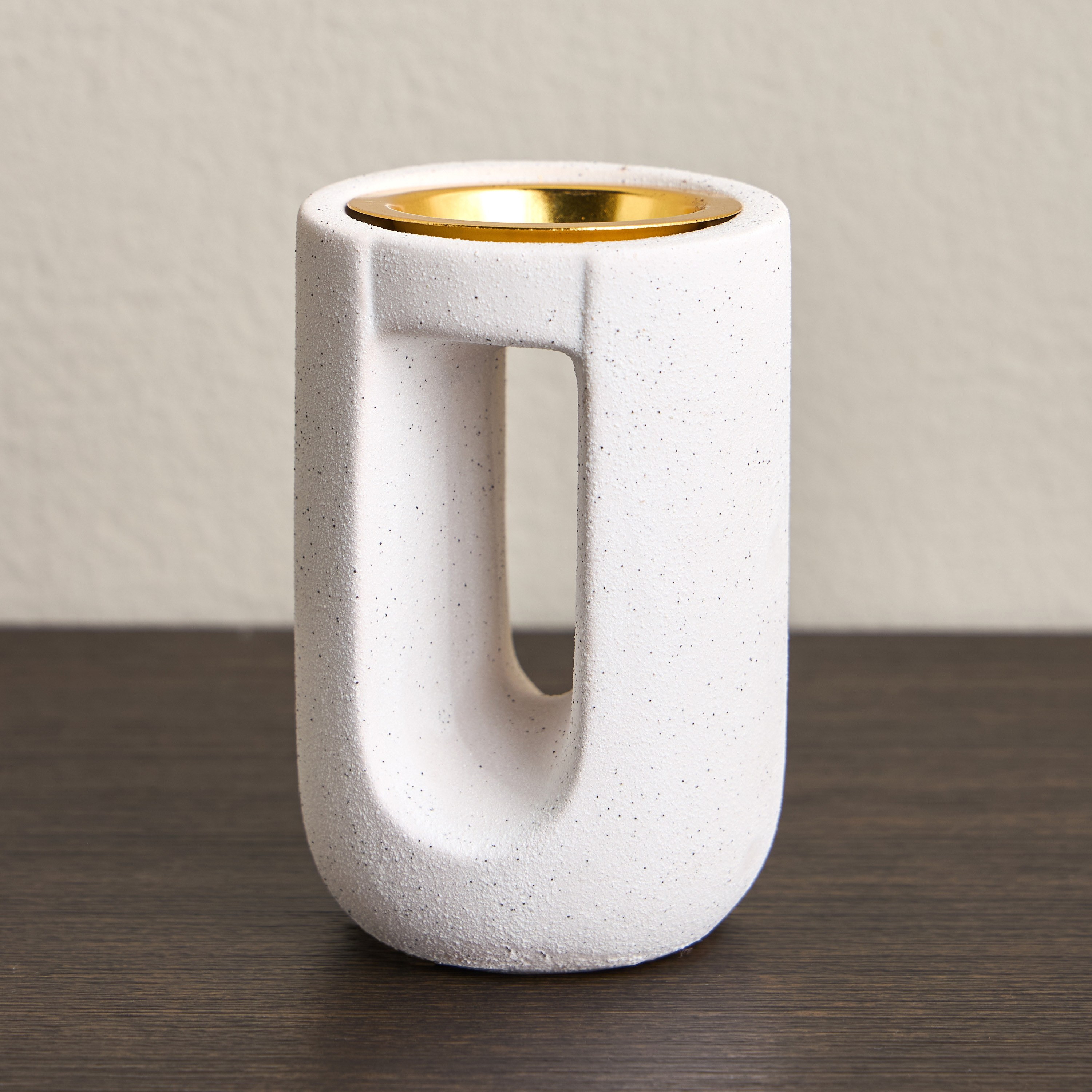 Hana Bakhoor Burner - 10 cm-household-homefragrance-burners-image-1