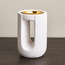 Hana Bakhoor Burner - 10 cm-household-homefragrance-burners-image-1