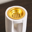 Hana Bakhoor Burner - 10 cm-household-homefragrance-burners-image-2