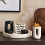 Hana Bakhoor Burner - 10 cm-household-homefragrance-burners-image-3