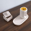 Hana 3-Piece Bakhoor Burner Gift-household-homefragrance-fragrancegiftset-image-2