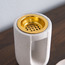 Hana 3-Piece Bakhoor Burner Gift-household-homefragrance-fragrancegiftset-image-3