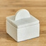 مبخرة بخور - شيفال-household-homefragrance-burners-image-3