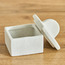 مبخرة بخور - شيفال-household-homefragrance-burners-image-2