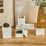مبخرة بخور - شيفال-household-homefragrance-burners-image-1