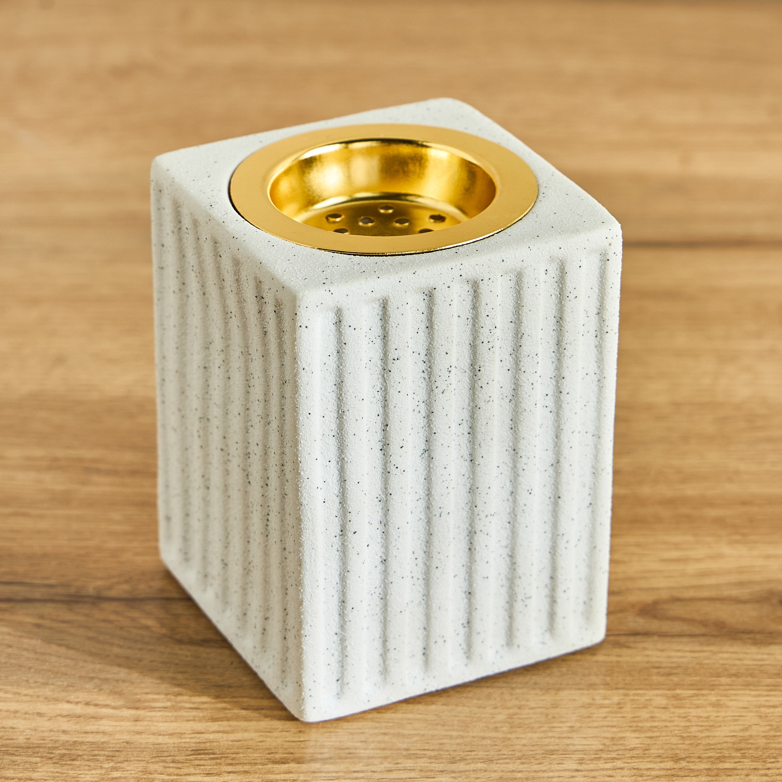 Cheval Bakhoor Burner-household-homefragrance-burners-image-1