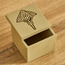 Akma Bakhoor Burner-household-homefragrance-burners-image-2